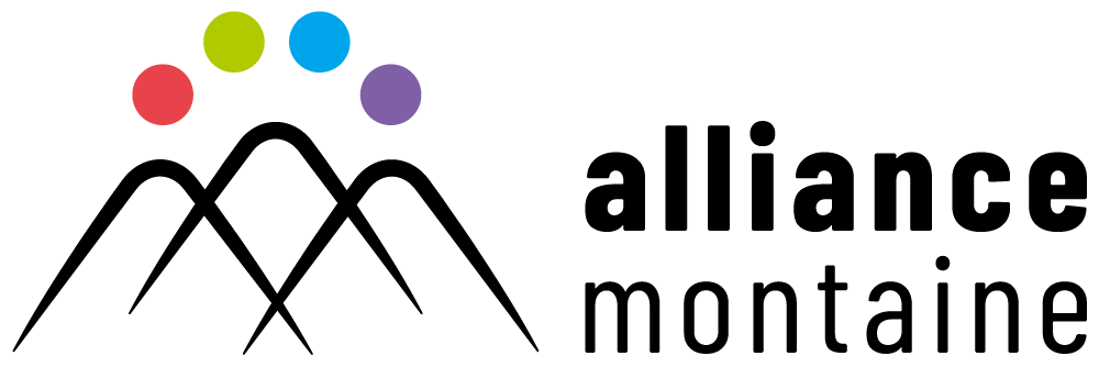 alliance montaine – Pour une commune qui rassemble